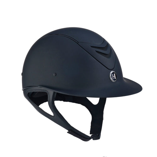 CCS Avance Wide Brim Helmet