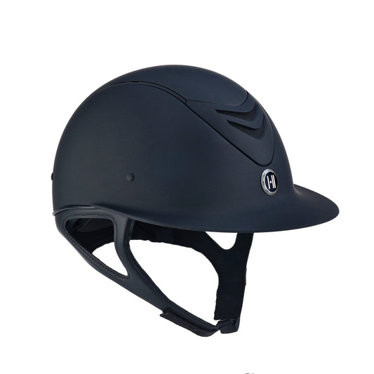 CCS Avance Wide Brim Helmet
