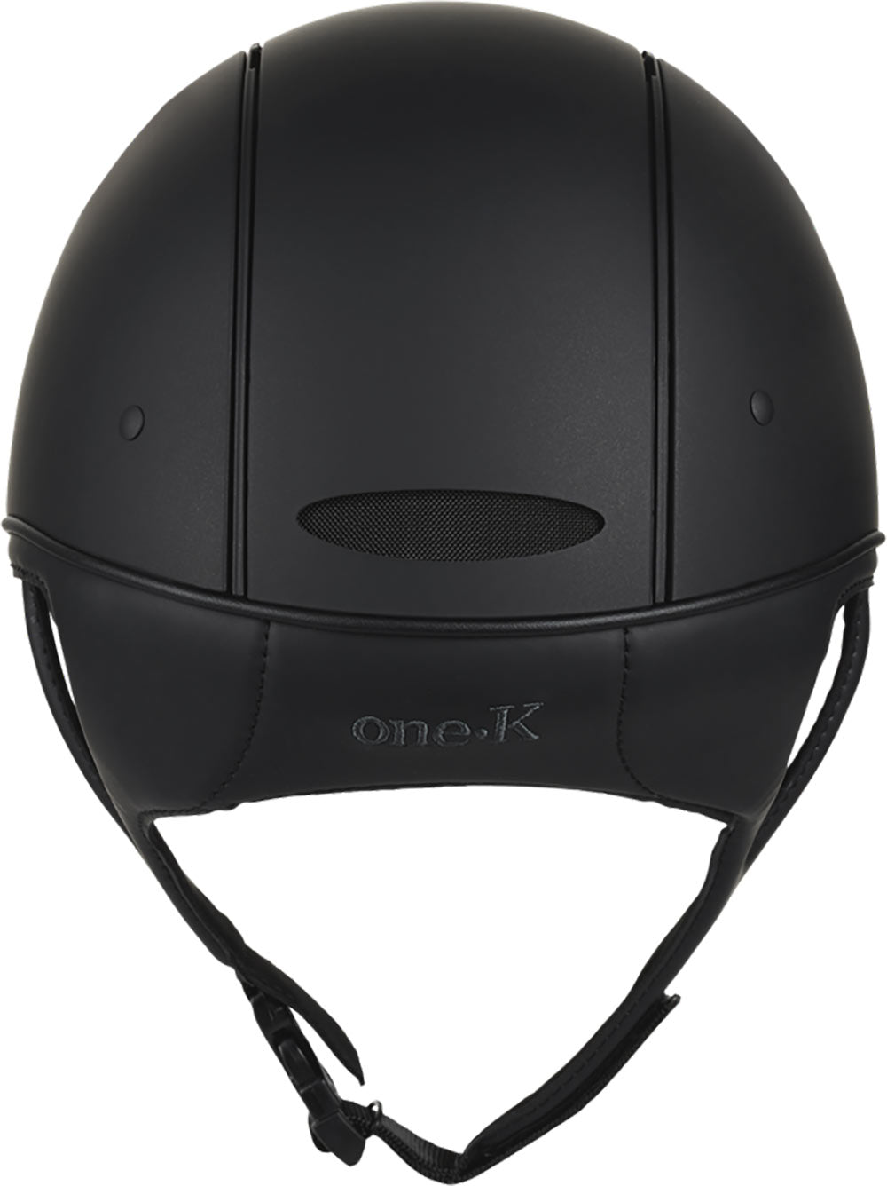CCS Avance Wide Brim Helmet