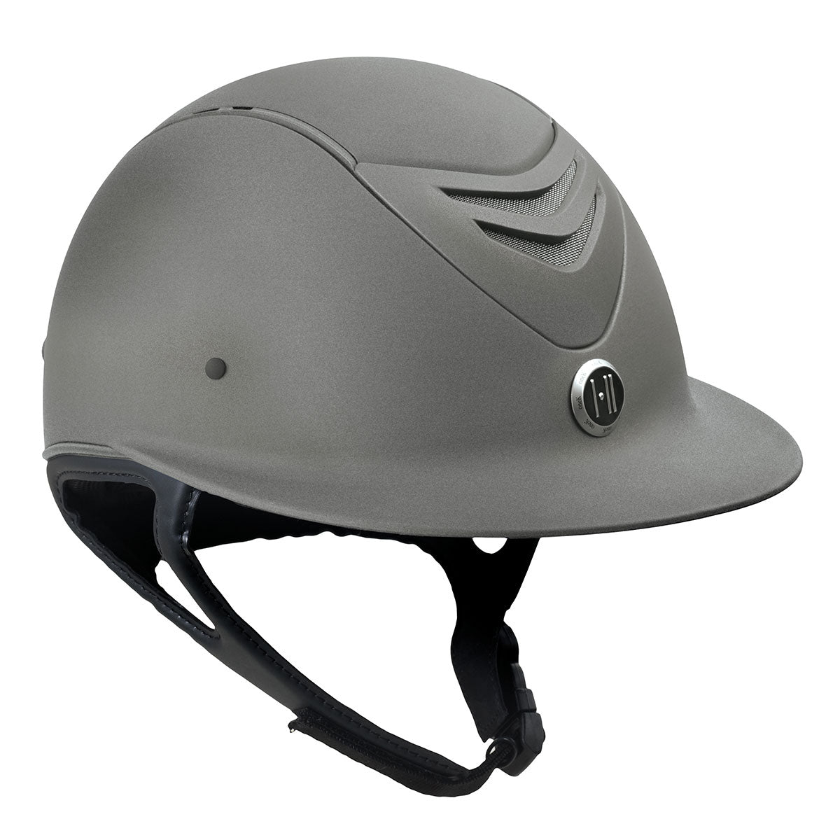CCS Avance Wide Brim Helmet