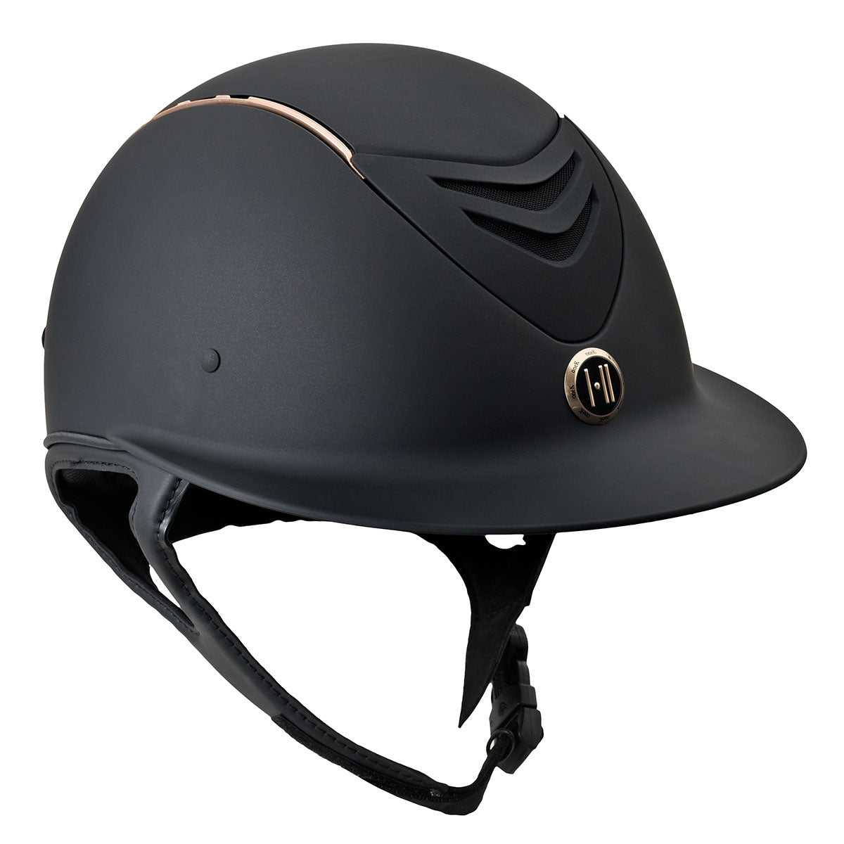 CCS Avance Wide Brim Helmet