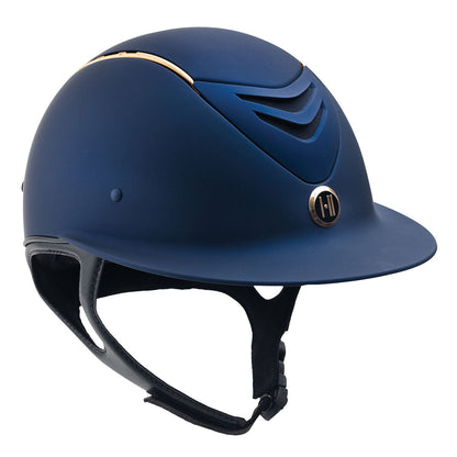 CCS Avance Wide Brim Helmet