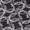 Ladies’ Hoof Links Print Cap