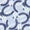 Ladies’ Hoof Links Print Cap