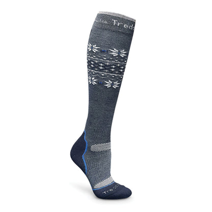 Winter Merino Socks 6-Pack