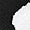 AriatTEK Performance Socks