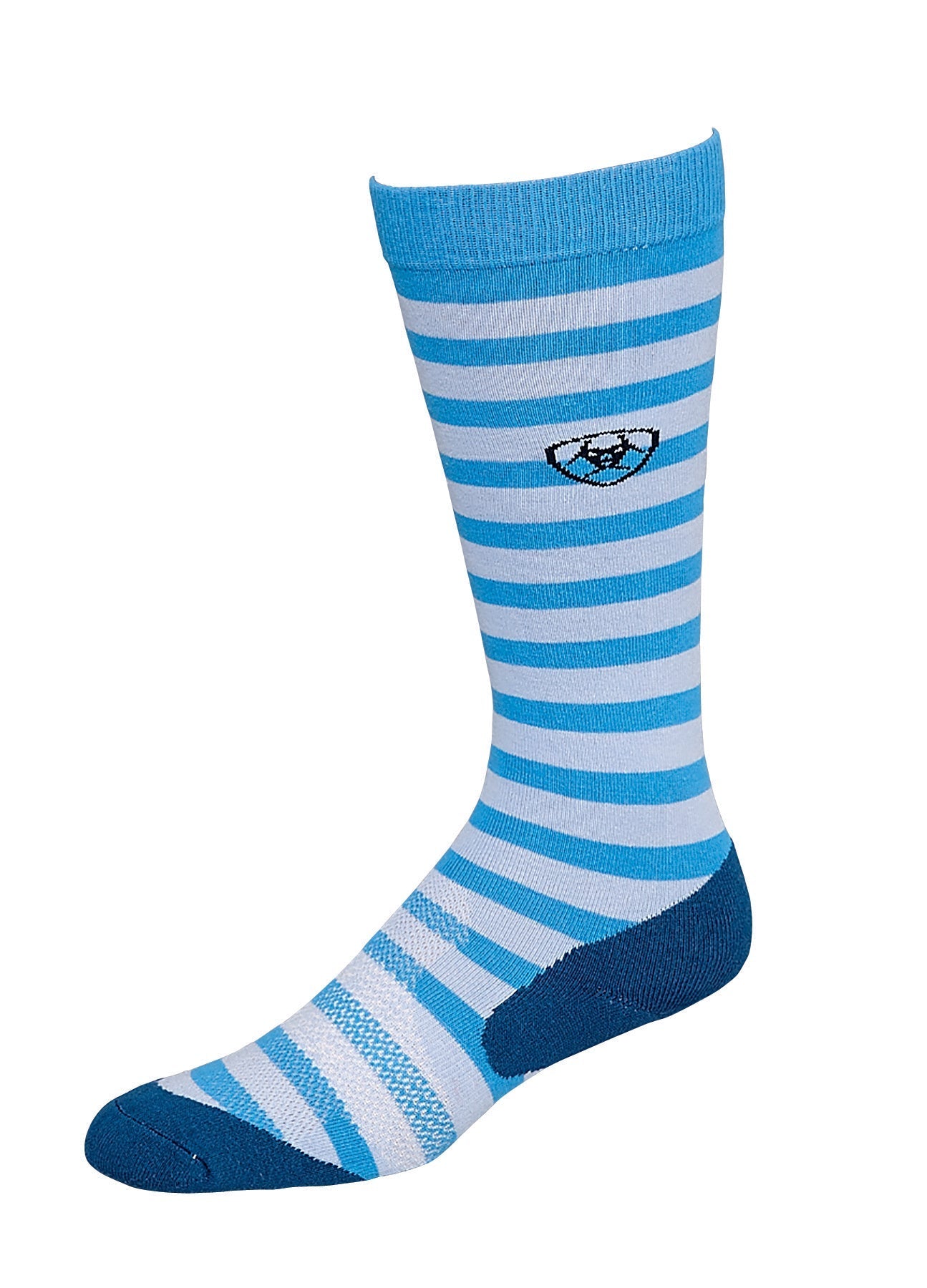 AriatTEK Performance Socks