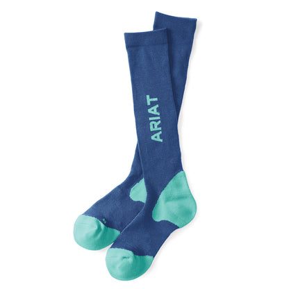 AriatTEK Performance Socks