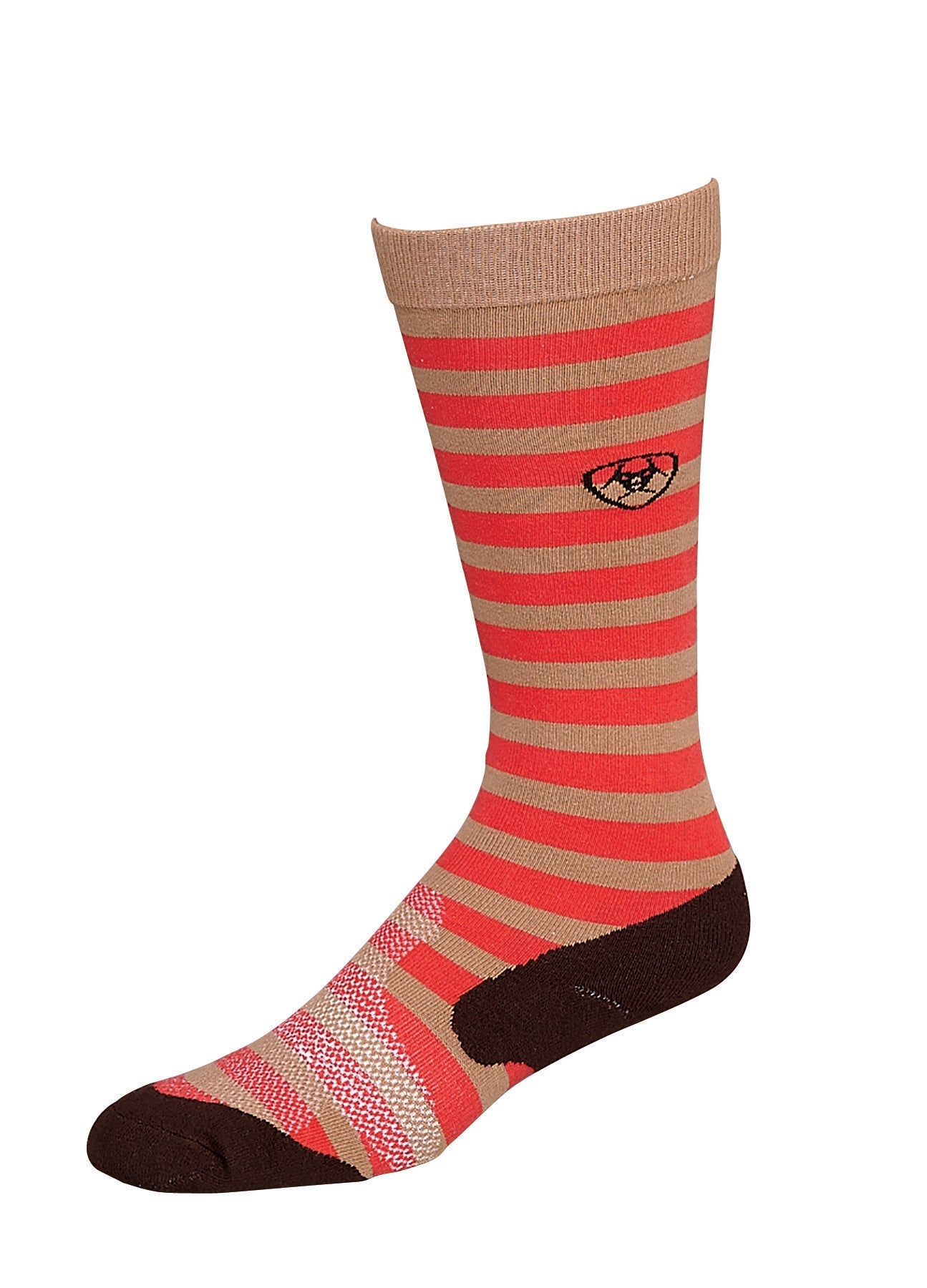 AriatTEK Performance Socks