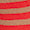 AriatTEK Performance Socks