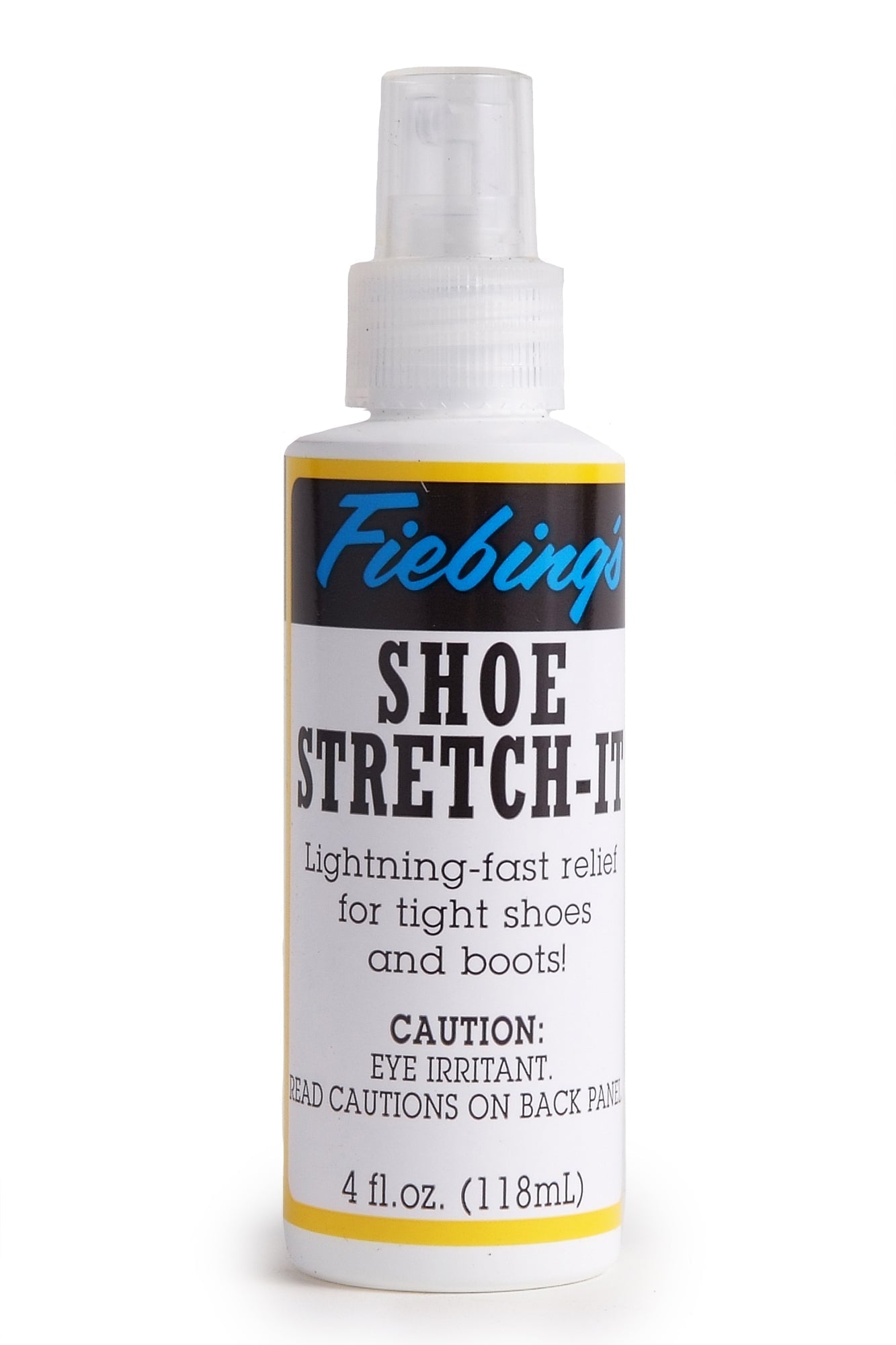 Fiebing's Shoe Stretch-It