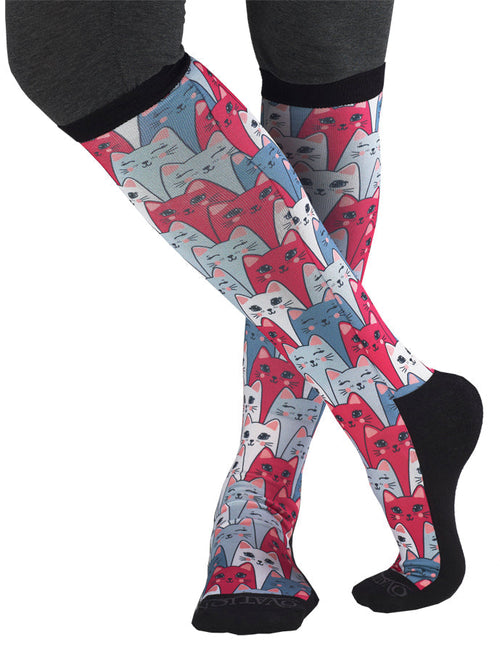 Boot Socks