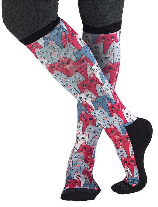 Boot Socks