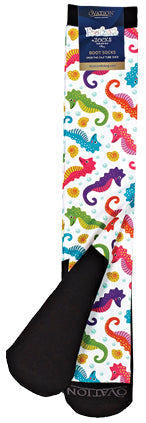Boot Socks