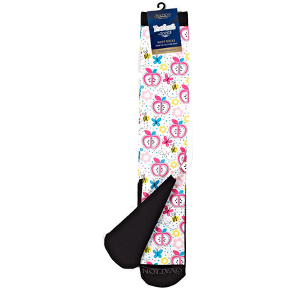 Boot Socks