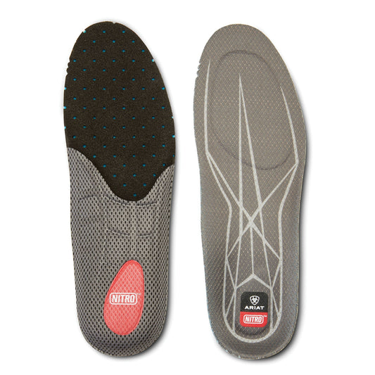 Insoles