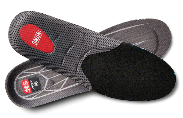 Insoles