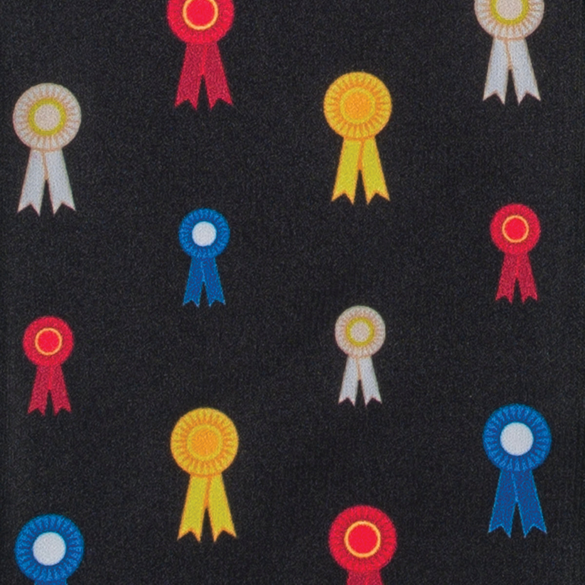 Ladies’ Footzees Boot Socks