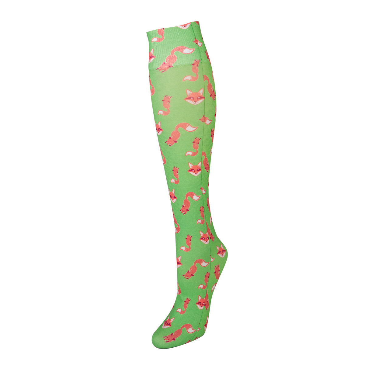 Boot Socks
