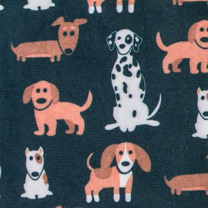 Boot Socks
