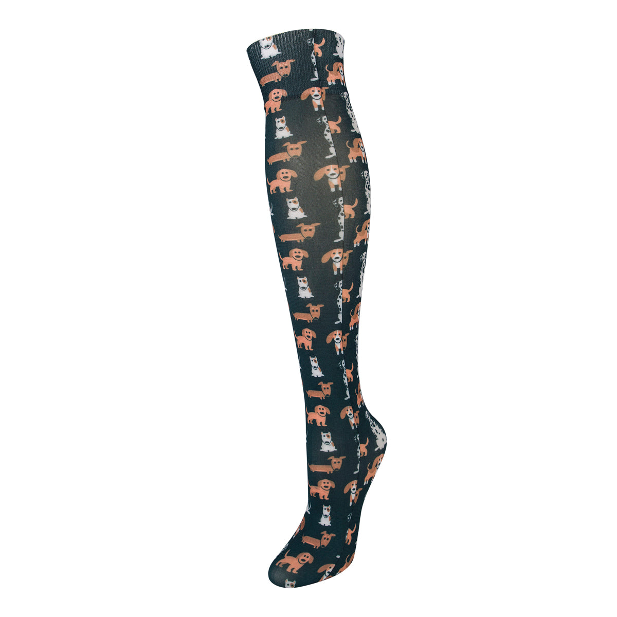 Boot Socks