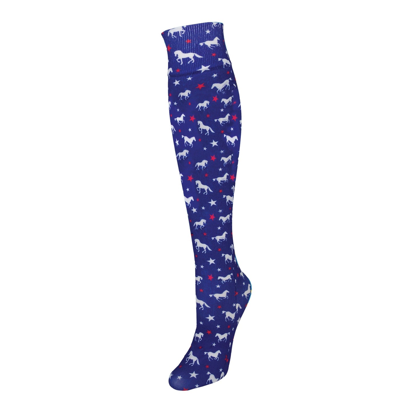 Boot Socks