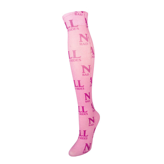 Boot Socks