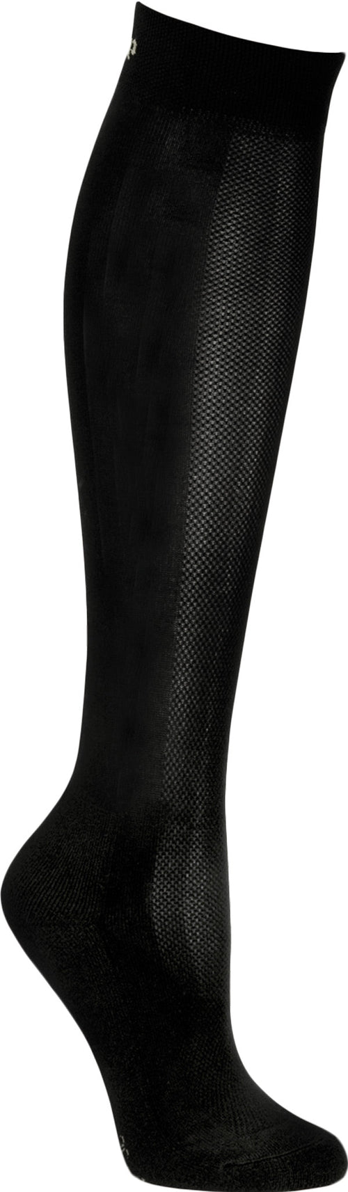 Pure Air Cool Socks 6-Pack