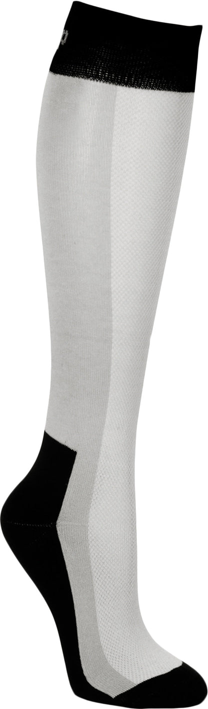 Pure Air Cool Socks 6-Pack