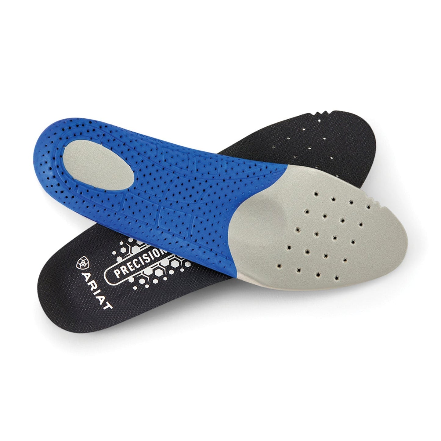 Women's Precision Response Insole