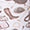 Dreamers and Schemers Pair and a Spare Socks