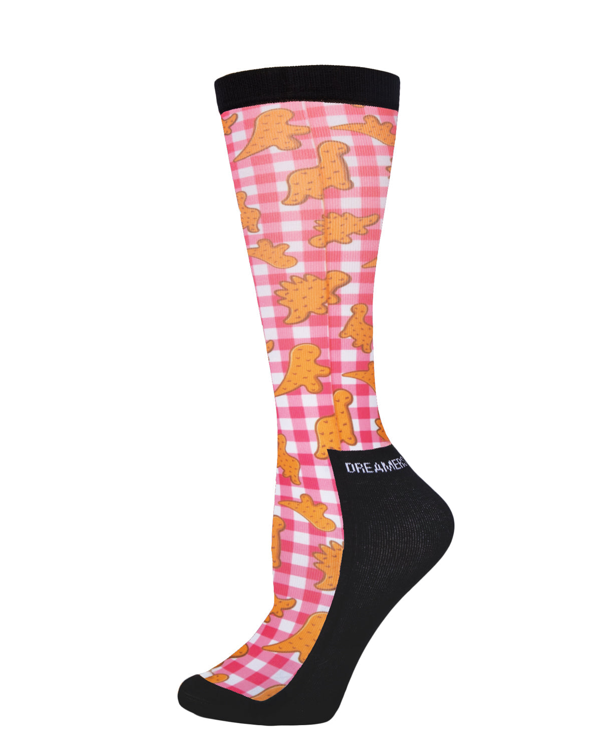 Youth Pair & A Spare Socks