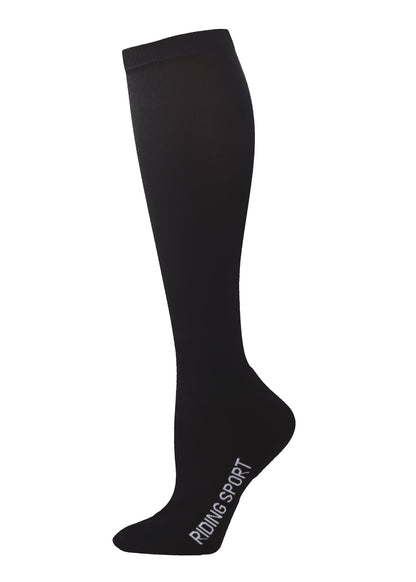 Footprintz Solid Peddies