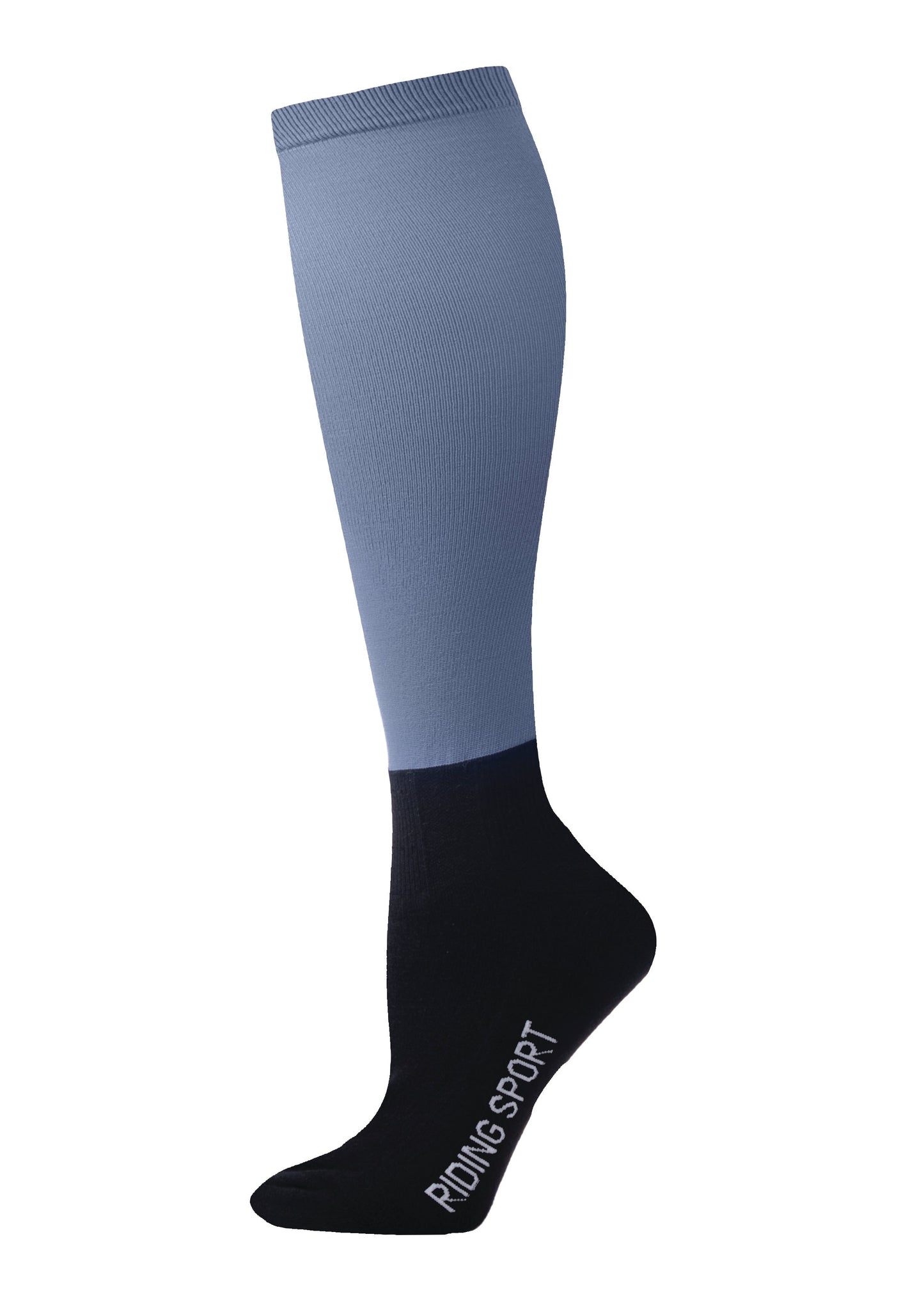 Footprintz Solid Peddies