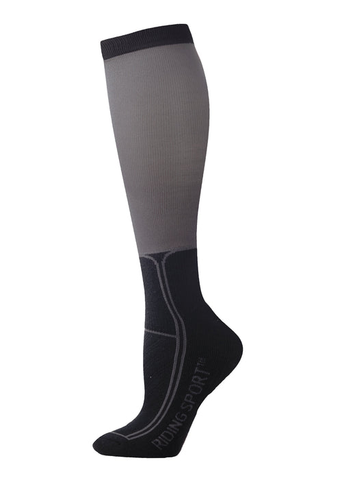 Ladies’ Elite Riding Socks