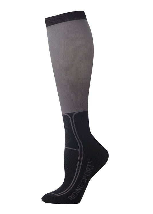 Ladies’ Elite Riding Socks