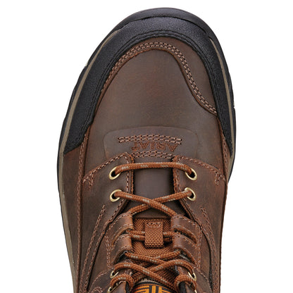 Men's Terrain Lace Boots