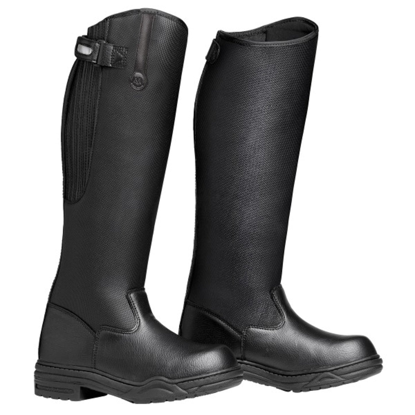 Men's Rimfrost Rider II Boot