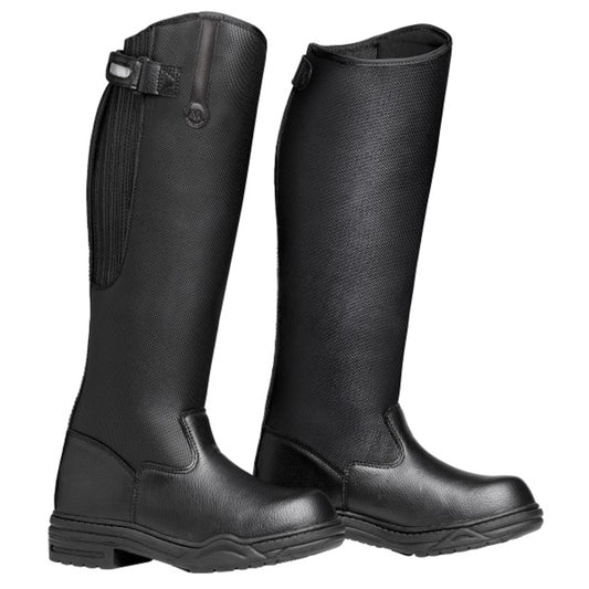 Men's Rimfrost Rider II Boot