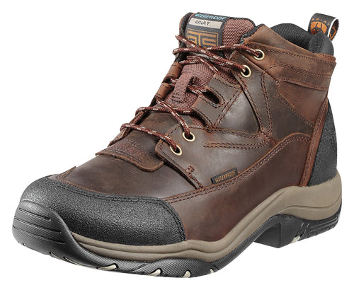 Men's Terrain H2O