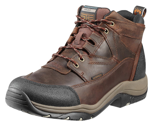 Men's Terrain H2O