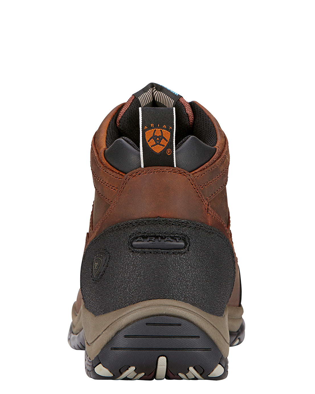 Men's Terrain H2O