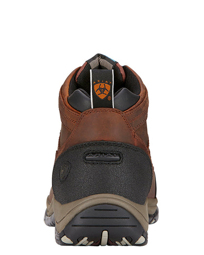 Men's Terrain H2O