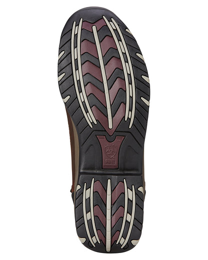 Men's Terrain H2O