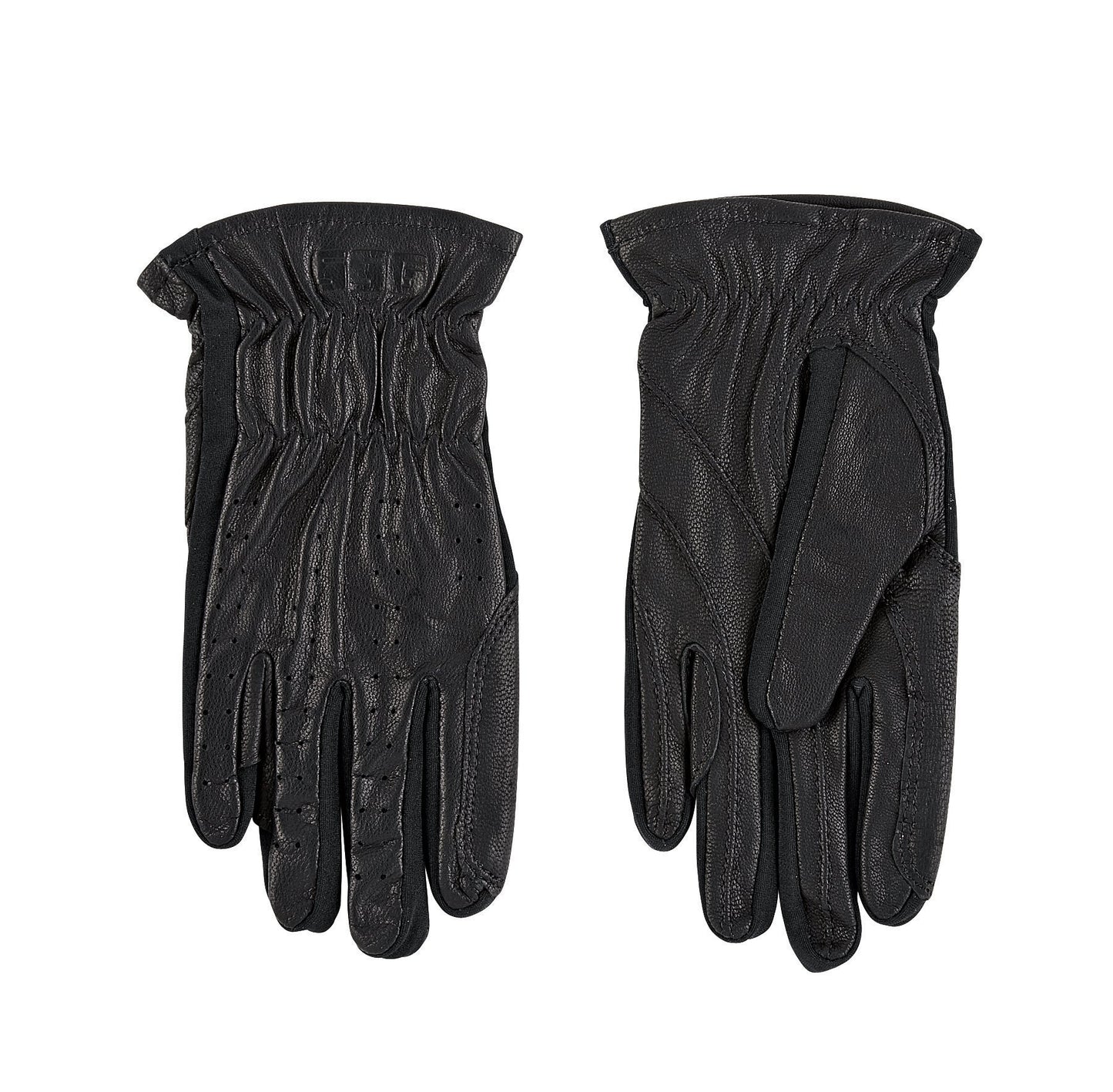 Children’s Pro Show Gloves