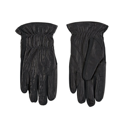 Children’s Pro Show Gloves