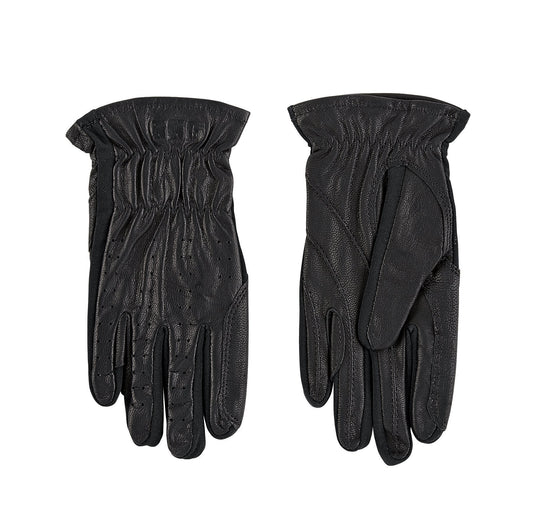 Children’s Pro Show Gloves