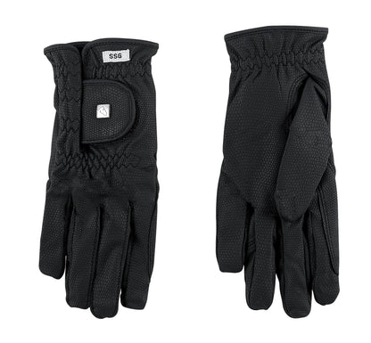 Winter Gloves