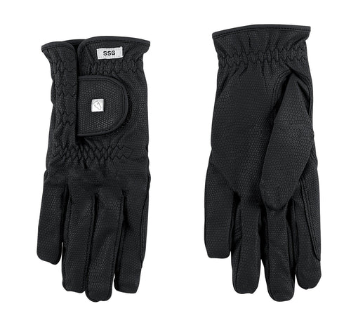 Winter Gloves