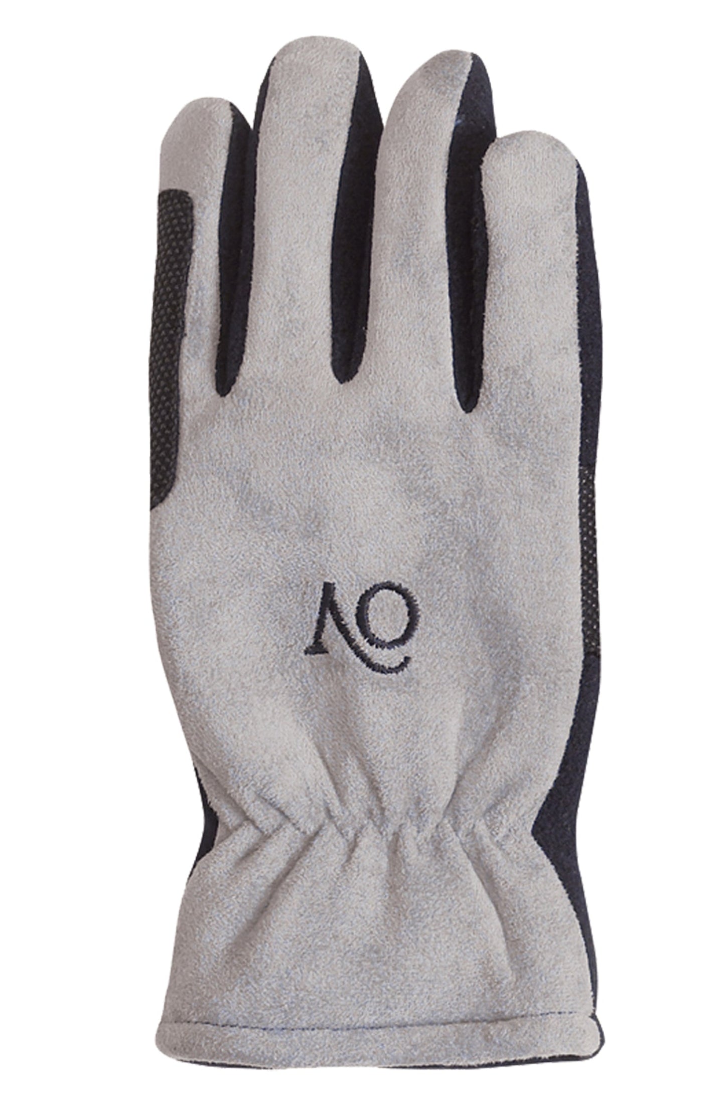 Polar Suede Fleece Gloves